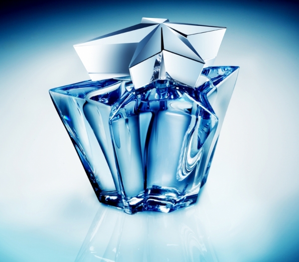 Photograph Lorin Crosby Lcrosby Angel Fragrance on One Eyeland